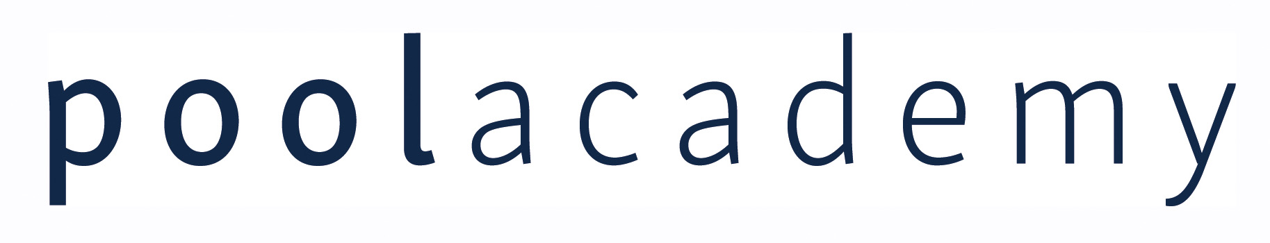 Berndorf Bäderbau Poolacademy